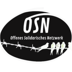 Offenes Solidarisches Netzwerk